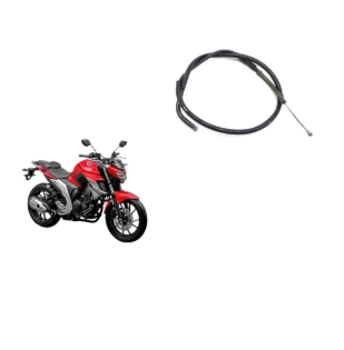 CABO EMBREAGEM FAZER250 18-23 CWE153